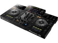 Pioneer XDJ-RR Pioneer XDJ-RR